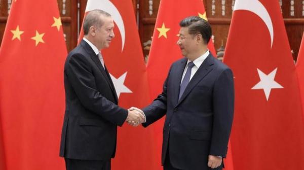 تركيا متهمة بتسليم مسلمي الأويغور إلى الصين مقابل لقاحات «كورونا»