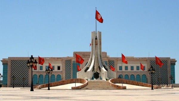 تونس.. الخلافات تدب داخل النهضة حول التعديل الحكومي