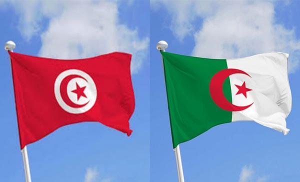 الجزائر تتراجع عن تعهد وزير خارجيتها تقاسم جرعاتها مع تونس