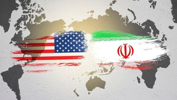 تقرير ..أميركا ستجمد التفاوض مع إيران حتى بعد الانتخابات