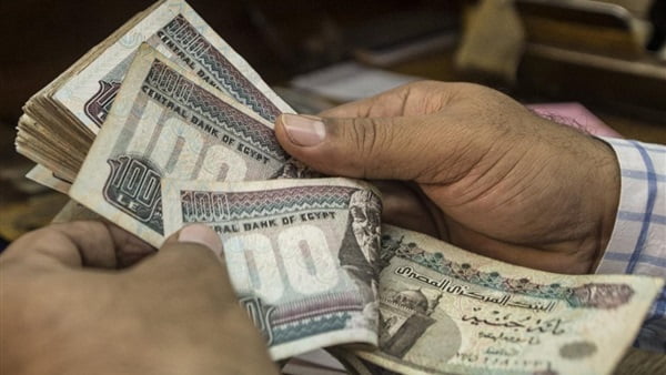 البوكس نيوز – ثان أكبر اقتصاد عربي في 2020.. كيف تفوقت مصر في مواجهة كورونا؟