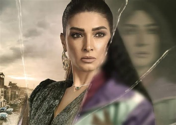 لينك مسلسل بنت السلطان الحلقة 3 الثالثة تليجرام كاملة رمضان 2021