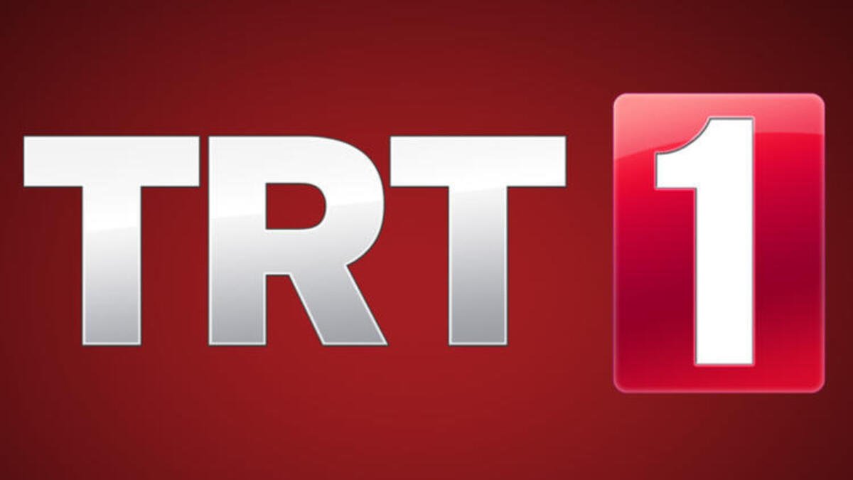 تردد قناة TRT 1 تي ار تي التركية الجديد 2022 لمتابعة مسلسل «ألب أرسلان» الجزء الثاني