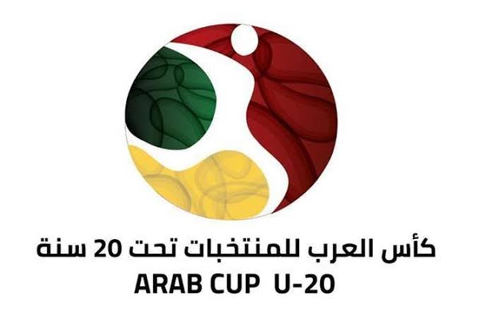 البوكس نيوز – بالمواعيد …جدول مباريات ربع نهائي كأس العرب للشباب 2022