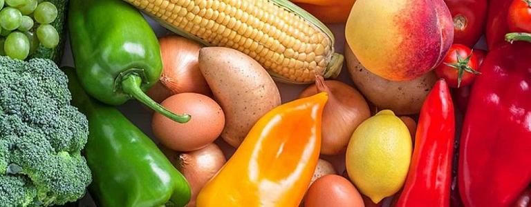 البوكس نيوز – أسعار الخضروات اليوم الخميس 25 أغسطس 2022 بالأسواق المصريه