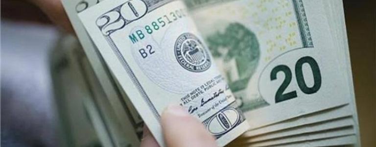 البوكس نيوز – سعر الدولار اليوم السبت 27 أغسطس 2022 بالبنوك في مصر