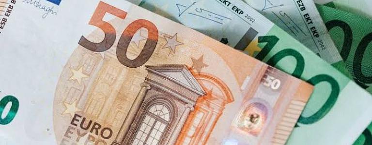 البوكس نيوز – سعر اليورو اليوم الخميس 25 أغسطس 2022 بالبنوك في مصر