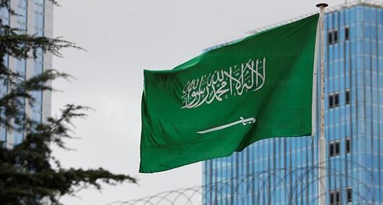 البوكس نيوز – السعودية تُقر لائحة مُخالفات الذوق العام، وعقوبات على رفع الصوت في الأماكن العامة بالمملكة