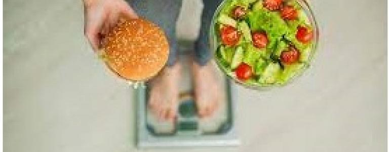 البوكس نيوز – نصائح لاستمرار النظام الغذائي و قوه الاراده لفقدان الوزن