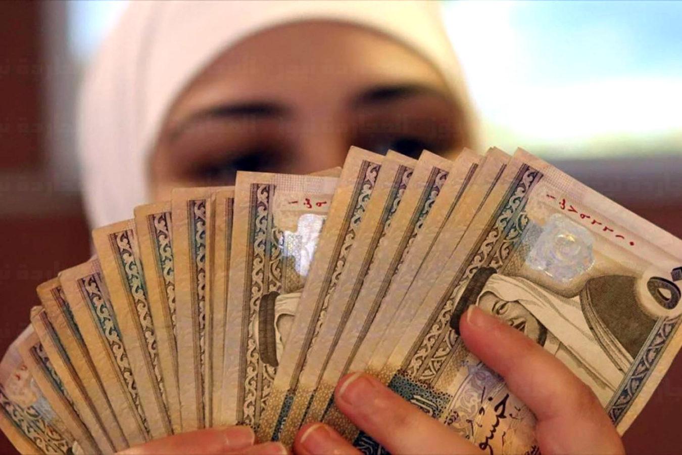 البوكس نيوز – تقديم 20 الف ريال سعودي للشباب السعودي دون رد المبلغ مساعدة للزواج بدعم من ولي العهد