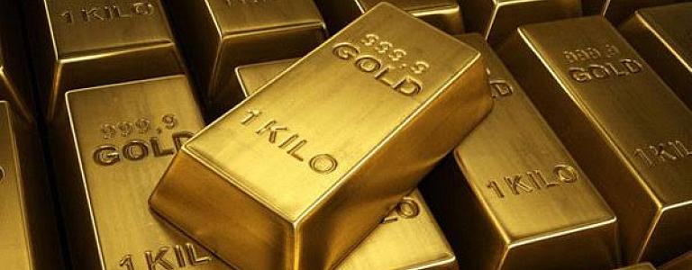 البوكس نيوز – اسعار الذهب اليوم الجمعة 26 أغسطس 2022 بالصاغة المصرية