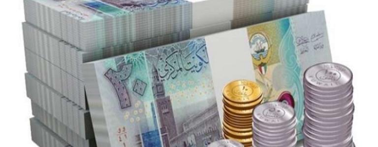 البوكس نيوز – سعر الدينار الكويتي اليوم الاحد 28 أغسطس 2022 بالبنوك في مصر