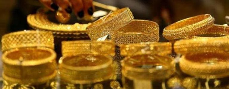 البوكس نيوز – اسعار الذهب اليوم الخميس 25 أغسطس لعام 2022 بمحلات الصاغه المصريه