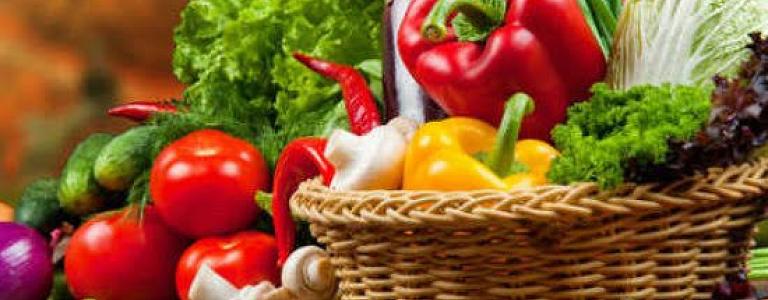 البوكس نيوز – أسعار الخضروات اليوم الأحد 28 أغسطس 2022 بالأسواق المصريه