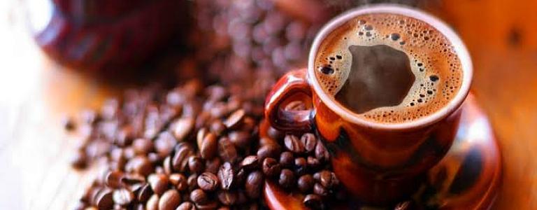 البوكس نيوز – ارتفاع أسعار القهوة والسكر.. تعرف علي الاسعار الجديده