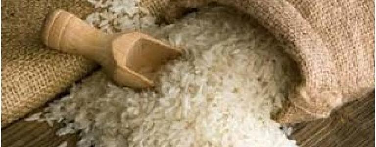البوكس نيوز – قرار وزارة التموين لمواجهه التلاعب بأسعار الأرز وتثبيت الاسعار