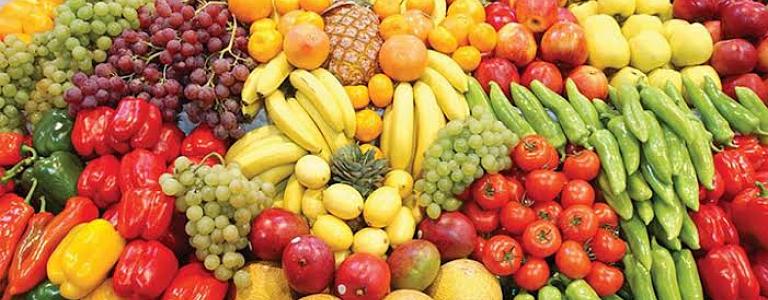 البوكس نيوز – أسعار الفاكهة اليوم الأحد 28 أغسطس 2022 بالأسواق المصرية