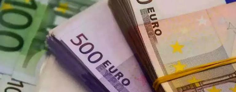 البوكس نيوز – سعر اليورو اليوم الجمعة 26 أغسطس 2022 بالبنوك في مصر