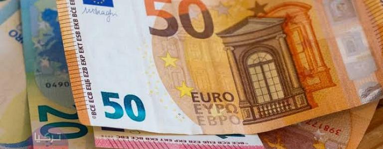 البوكس نيوز – سعر اليورو اليوم الاحد 28 اغسطس 2022 بالبنوك في مصر
