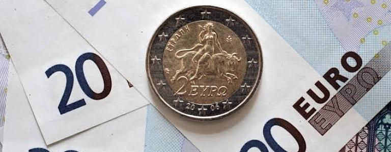 البوكس نيوز – سعر اليورو اليوم السبت 27 اغسطس 2022 بالبنوك في مصر