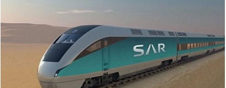 البوكس نيوز – خطوات حجز تذاكر قطار سار في السعودية