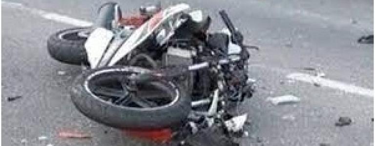 البوكس نيوز – حادث تصادم دراجتين بخاريتين فى بورسعيد و إصابة 4 أشخاص