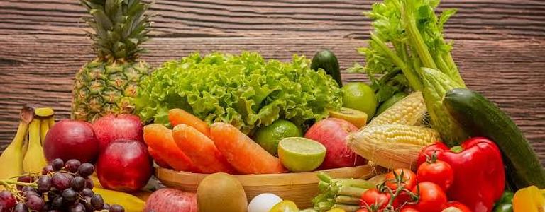 البوكس نيوز – أسعار الخضروات اليوم الأربعاء 24 أغسطس 2022 بالأسواق المصريه