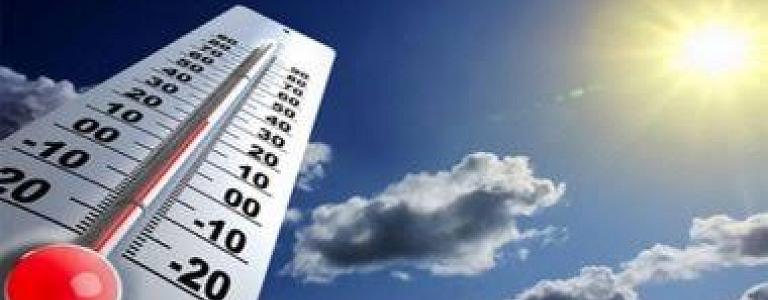 البوكس نيوز – انخفاض في درجات الحراره ونسب الرطوبة مع اقتراب فصل الخريف