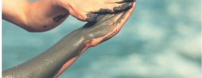 البوكس نيوز – فوائد ماسك طين البحر الميت للبشره و الامراض الجلديه