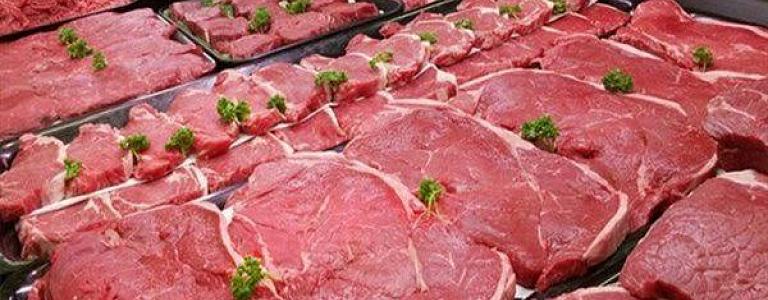 البوكس نيوز – استقرار أسعار اللحوم اليوم الأحد 28 أغسطس 2022 في مصر