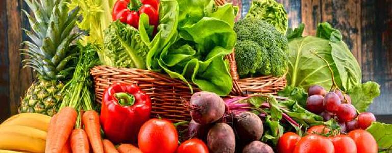 البوكس نيوز – أسعار الخضروات اليوم السبت 27 أغسطس 2022 في بالأسواق المصريه 