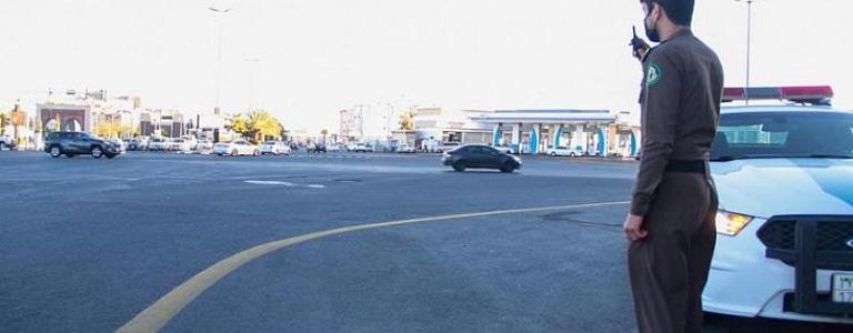 البوكس نيوز – هيئة المرور السعودي يصدر عدة قرارات هامة بخصوص تجديدات التراخيص بالنسبة لبعض المواطنين