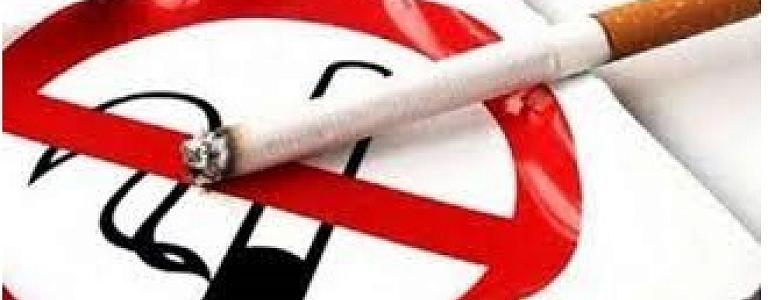 البوكس نيوز – مناقشه اضرار التدخين على صحة الأنسان بالأتحاد العربى للعلوم