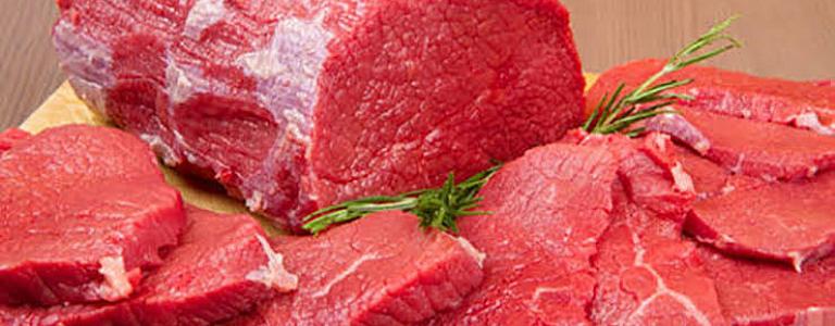 البوكس نيوز – أسعار اللحوم اليوم السبت 27 أغسطس 2022 بالمجمعات الاستهلاكية