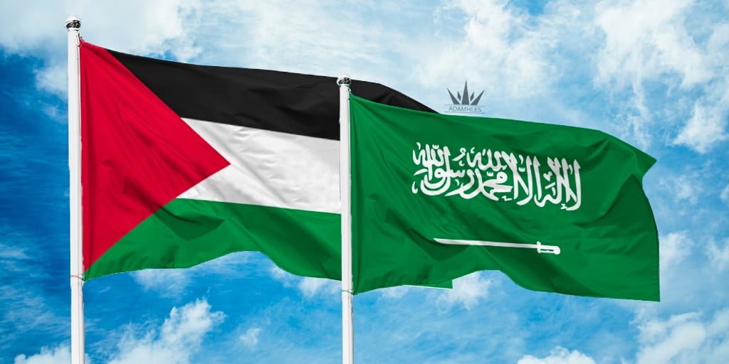 السعودية-وفلسطين.jpg