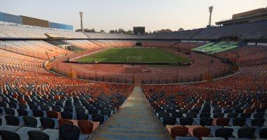 القاهرة-يطالب-اتحاد-الكرة-بإنهاء-المباريات-فى-العاشرة-مساءً.jpg
