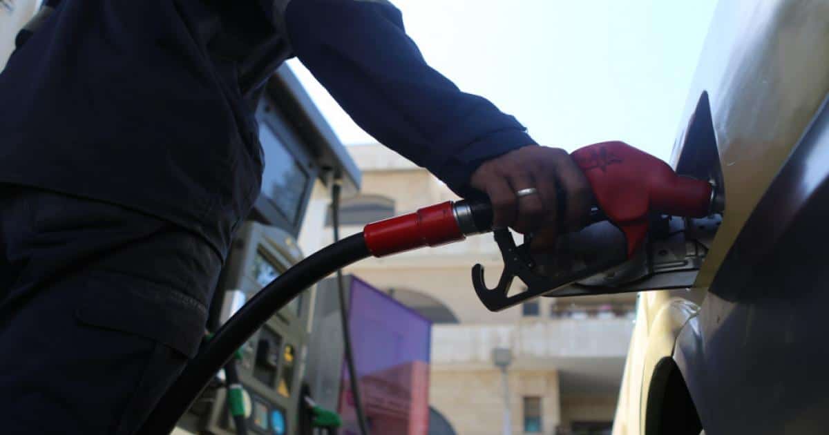 البوكس نيوز – أسعار الوقود والمحروقات في الأردن لشهر آب 2022