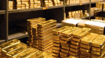 سعر غرام الذهب في سوريا الجديد اليوم السبت 15-10-2022 عيار 21 و18 للشراء