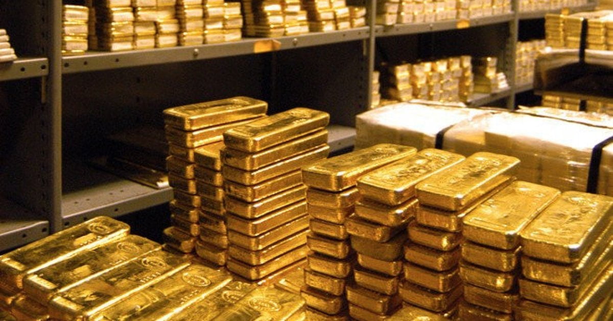 سعر غرام الذهب في سوريا الجديد اليوم الخميس 13-10-2022 عيار 21 و18 للشراء والبيع بالمصنعية
