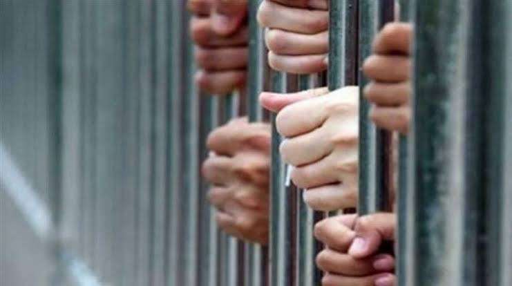 البوكس نيوز – مخدرات وسلاح.. حبس 27 متهما لحيازتهم مواد مخدرة بالقليوبية