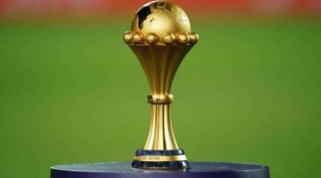 البوكس نيوز – إيهاب الكومي: مصر تدرس استضافة كأس الأمم الإفريقية 2025