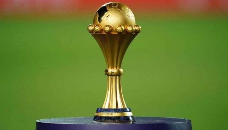 البوكس نيوز – إيهاب الكومي: مصر تدرس استضافة كأس الأمم الإفريقية 2025