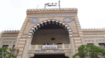 البوكس نيوز – حب الوطن موضوع خطبة الجمعة.. وافتتاح 24 مسجدا اليوم
