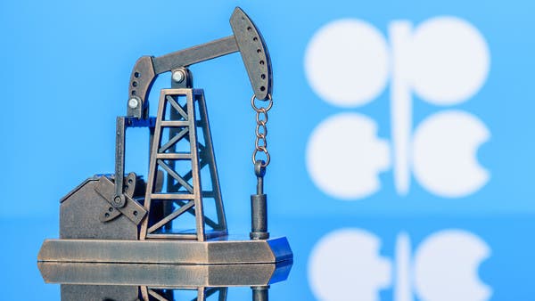 البوكس نيوز – “أوبك” ترفع توقعاتها لنمو الطلب على النفط في 2023