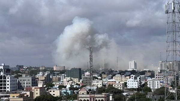 البوكس-نيوز-الصومال-انفجار-ضخم-يستهدف-مقر-وزارة-التعليم.jpg
