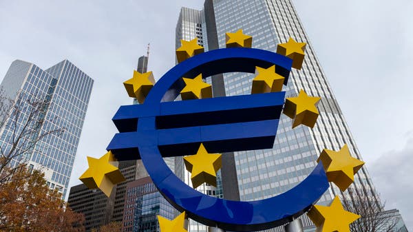 البوكس نيوز – المركزي الأوروبي يرفع الفائدة 75 نقطة أساس بالتماشي مع التوقعات