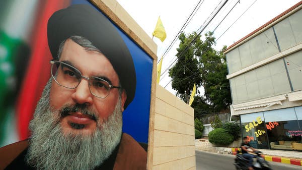 البوكس نيوز – بعد اتفاق الترسيم مع إسرائيل.. حزب الله ينهي استنفاره