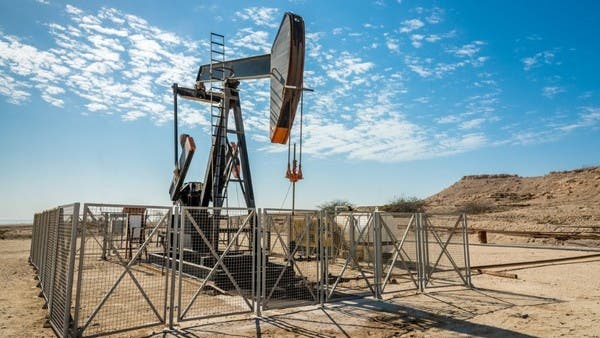 البوكس نيوز – في 10 دول عربية.. سعر برميل النفط لتحقيق ميزانية بدون عجز خلال 2023