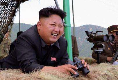 جون-أون-زعيم-كوريا-الشمالية-1666919440-0.jpg