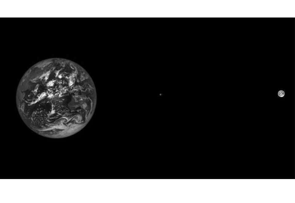 للأرض-والقمر-عمرها-4-مليارات-سنة-1666923856-0.jpg